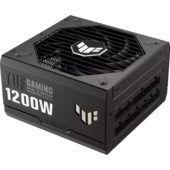 Блок живлення Asus TUF Gaming 1200W Gold (90YE00S0-B0NA00) [141264]