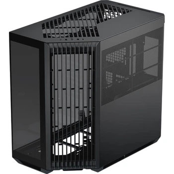 Корпус APNX V1 Black (APCM-VI01003.11) [146480]