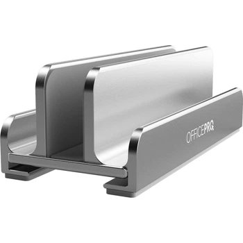 Підставка для ноутбука OfficePro LS580S Silver [144409]