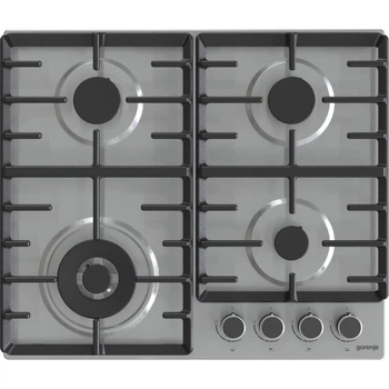 Газова варильна поверхня Gorenje GW642ABX [137952]