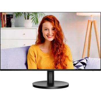 Монітор AOC 23.8" 24B3HA2 [131354]