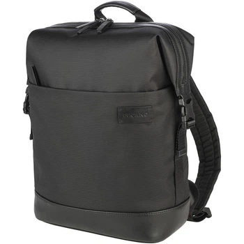 Рюкзак Tucano Modo Premium 13/14" Black (BMDOKSP-BK) [131836]
