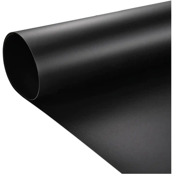 Фотофон Puluz PU5321B 156х80см Black [151267]