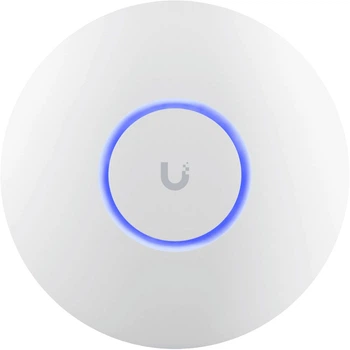 Точка доступа Ubiquiti UniFi U6+ (U6-PLUS) [144693]