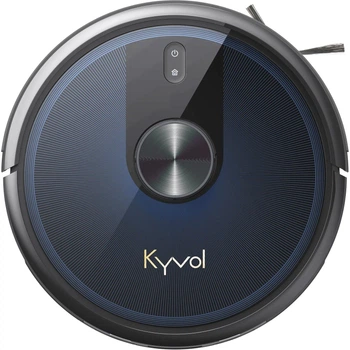 Робот-пилосос Kyvol Cybovac L30 [146225]