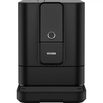 Кофемашина Nivona Nivo 8101 [122989]