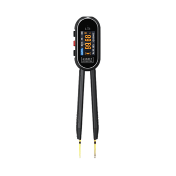 Alientek LT1 LCR измерительный пинцет
