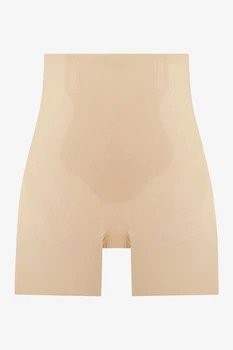 Корректирующие шорты Obrana 50(2XL) Натуральный-05 (133760)