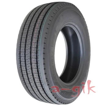 Шина Triangle TRS28 (рульова) 385/55 R22.5 160K PR20
