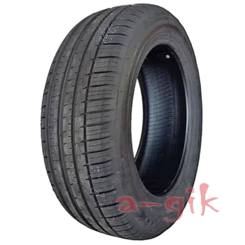 Шина Waterfall Unique HP 185/65 R15 88H