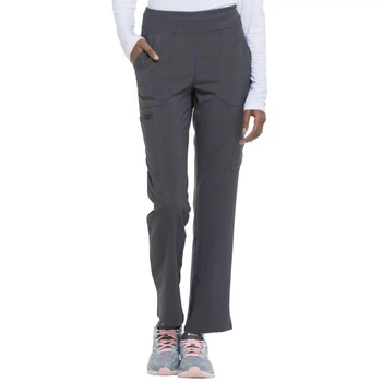 Штани Dickies EDS ESSENTIALS Сірий 3XL DKE005/PWPS/3XL