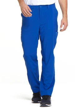 Штани Dickies EDS ESSENTIALS Синій M DKE015/GAB/S