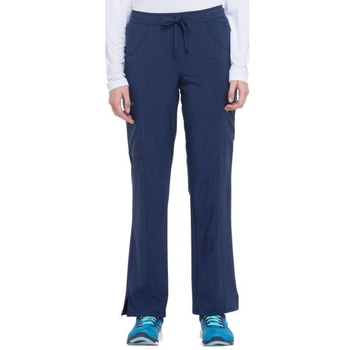 Штани Dickies EDS ESSENTIALS Темно-синій XL DKE010/NYPS/XL