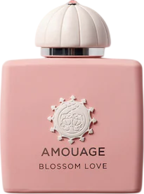 Парфумована вода для жінок Amouage Blossom Love 100 мл (701666411017)