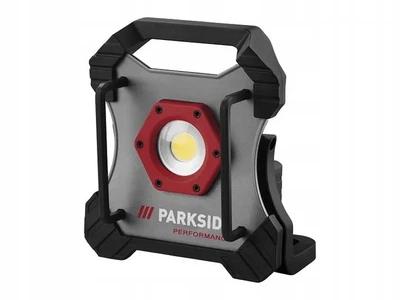 Акумуляторний світлодіодний прожектор PARKSIDE PERFORMANC PPBSTA 20-Lі
