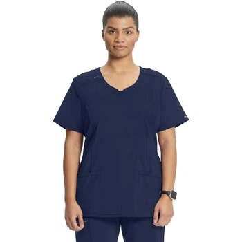 Футболка Cherokee INFINITY Темно-синій 3XL CKE2624A/NYPS/3XL