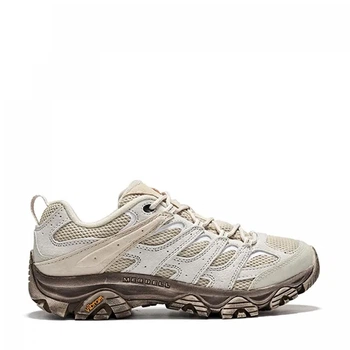 Чоловічі кросівки Merrell Moab 3 White/Grey/Beige 44 Білий J035883