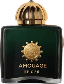Парфуми для жінок Amouage Epic 56 100 мл (701666310720)