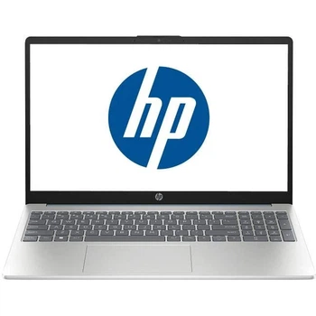 Ноутбук HP 15-fd0197ua 15.6" FHD IPS AG, Intel 3-100U, 24GB, F1TB, UMA, DOS, синий