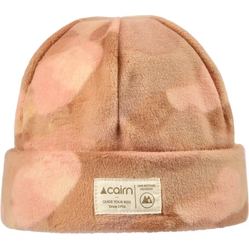 Cairn шапка Zelie peach 1430500-63