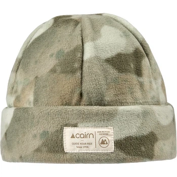 Cairn шапка Zelie khaki 1430500-40