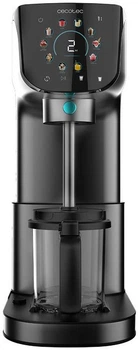 Мороженица Cecotec Gelatec 2100 (A01_EU01_109565)