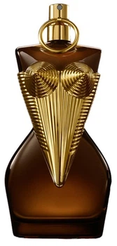 Парфуми для жінок Jean Paul Gaultier Divine Elixir 100 мл (8435415105316)