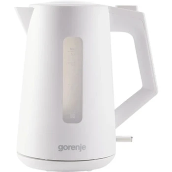 Чайник Gorenje K17OPW 1.7 л