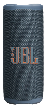 Портативная колонка Grip Blue (JBLGRIPBLU) JBL (teh0022400)
