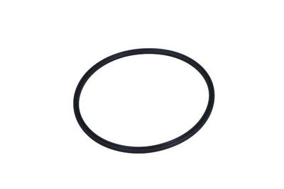 Уплотнительное кольцо BMW (16 14 6 750 467)