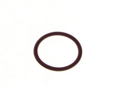 Уплотнительное кольцо BMW (64 50 8 363 041)