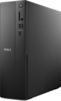Комп'ютер Dell Slim SFF ECS1250 (ECS1250_RPLS-R_006_UBU)