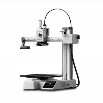 3D принтер Bambu Lab A1 mini