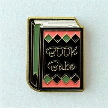 Значок Dobroznak Pin #561 (9212)