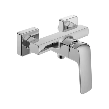 Смеситель для душа Koller Pool Tera 1126320305