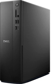 Komputer Dell Pro Slim Essential SFF QVS1260 (BTO101_QVS1260_EMEA_3YPSNO)