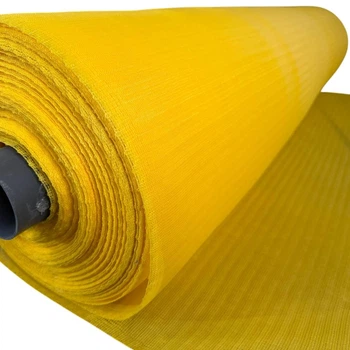 Распределительная сетка для вакуумной инфузии 180 г/м² 1500 мм Resin HIGH FLOW Mesh