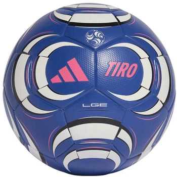 Мяч футбольный ADIDAS TIRO LEAGUE KA5261 №5