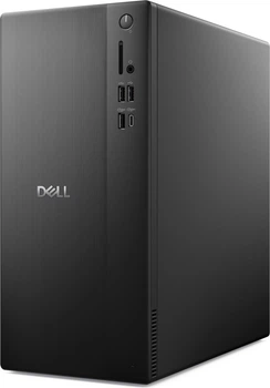 Комп'ютер Dell Pro Tower Essential QVT1260 (BTO005_QVT1260_EMEA_UBU_3YPSNO)