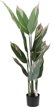 Штучна рослина Home Styling Collection у горщику 140 см (8720573993982)