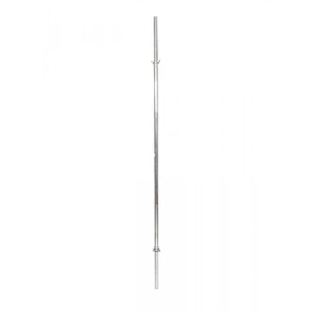 Гриф HouseFit BR 212S, 212 см