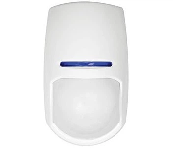 Беспроводной извещатель Hikvision DS-PD2-D10P-W