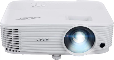 Проектор Acer P1557 (MR.JZ011.001)