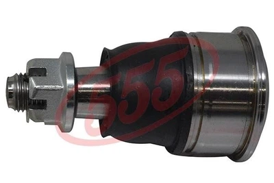 Шаровая опора 555 (SB-H542)