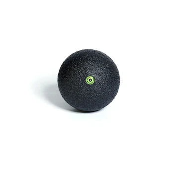 Массажный шар Blackroll Ball 12 Black Uni (100009189)