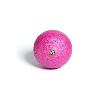 Массажный шар Blackroll Ball 12 pink Uni (100039529)