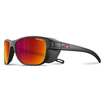 Солнцезащитные очки Julbo Camino M J5581114 Spectron 3 Black (100018011)