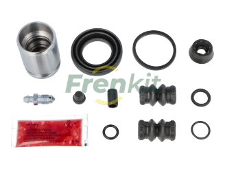 Ремкомплект суппорта Frenkit (236919)