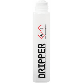 Сквізер Dope Dripper Empty 10mm Пустой