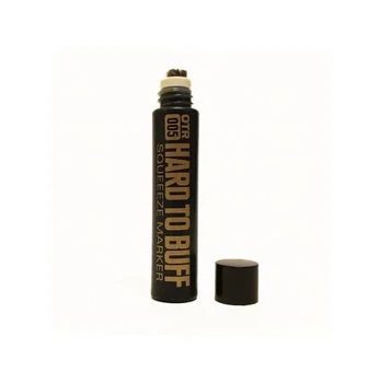 Сквізер OTR005 Hard To Buff Squeezer 10mm